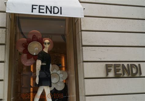 fendi frqnce|fendi french.